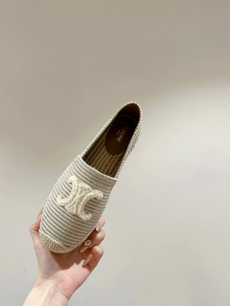 Cxlxne Casual Shoes Soft 115776
