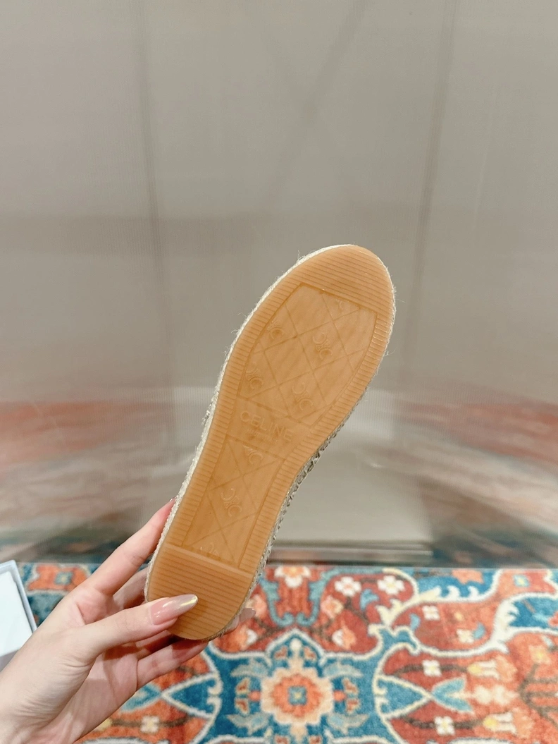 Cxlxne Casual Shoes Soft 115776