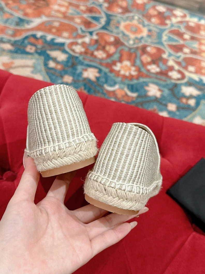 Cxlxne Casual Shoes Soft 115776