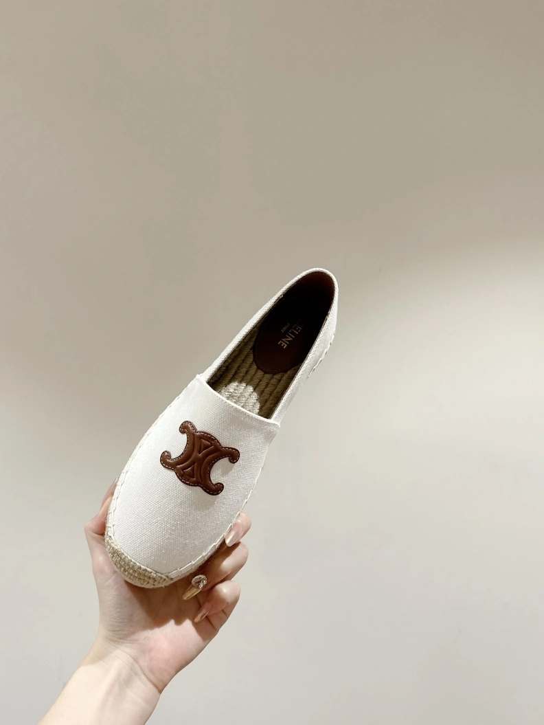 Versatile Cxlxne Casual Shoes 115773
