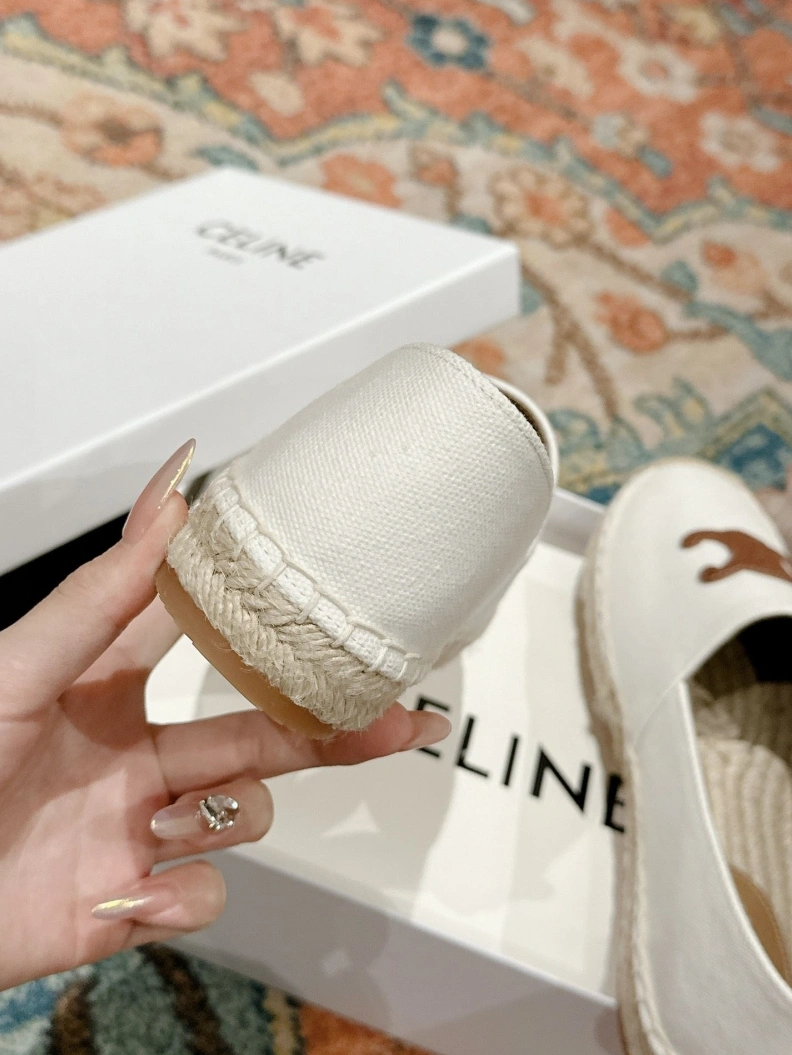 Versatile Cxlxne Casual Shoes 115773