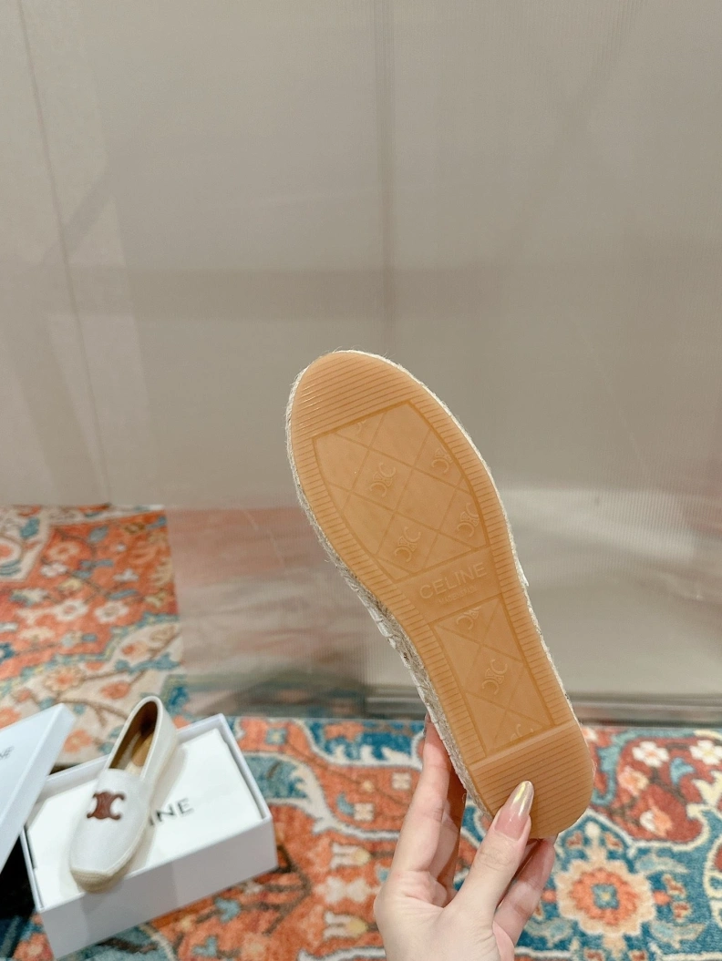 Versatile Cxlxne Casual Shoes 115773