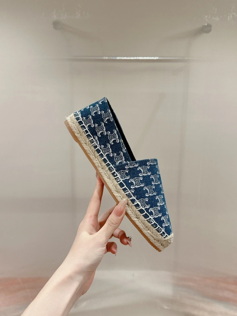 Reliable Cxlxne Casual Shoes 115772