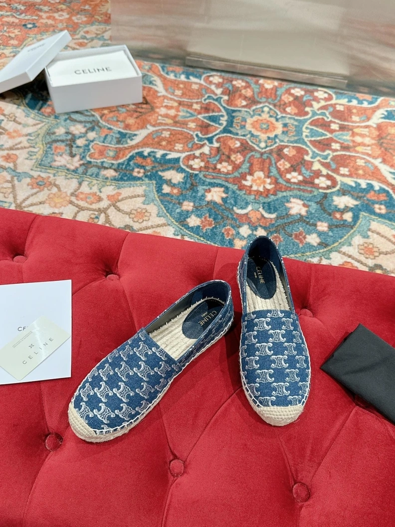 Reliable Cxlxne Casual Shoes 115772