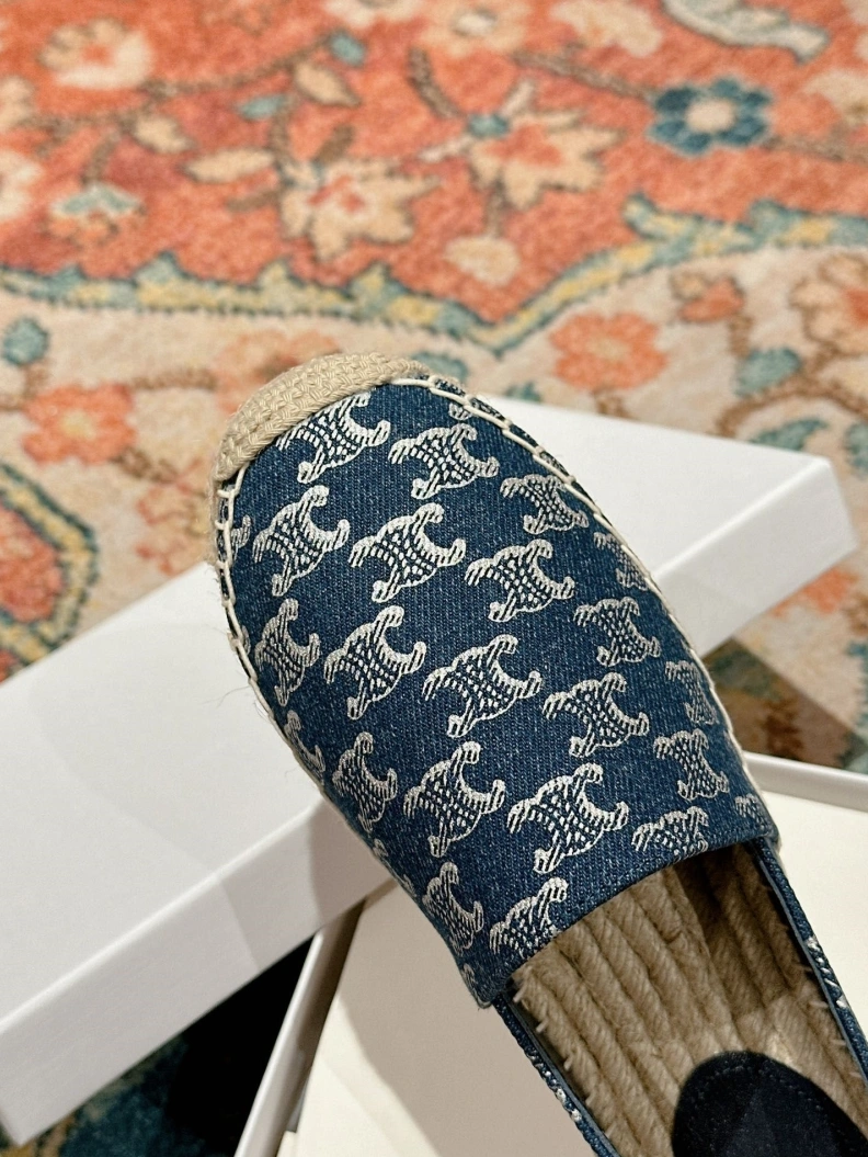 Reliable Cxlxne Casual Shoes 115772
