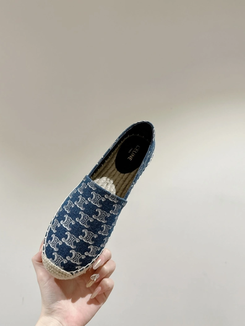 Reliable Cxlxne Casual Shoes 115772