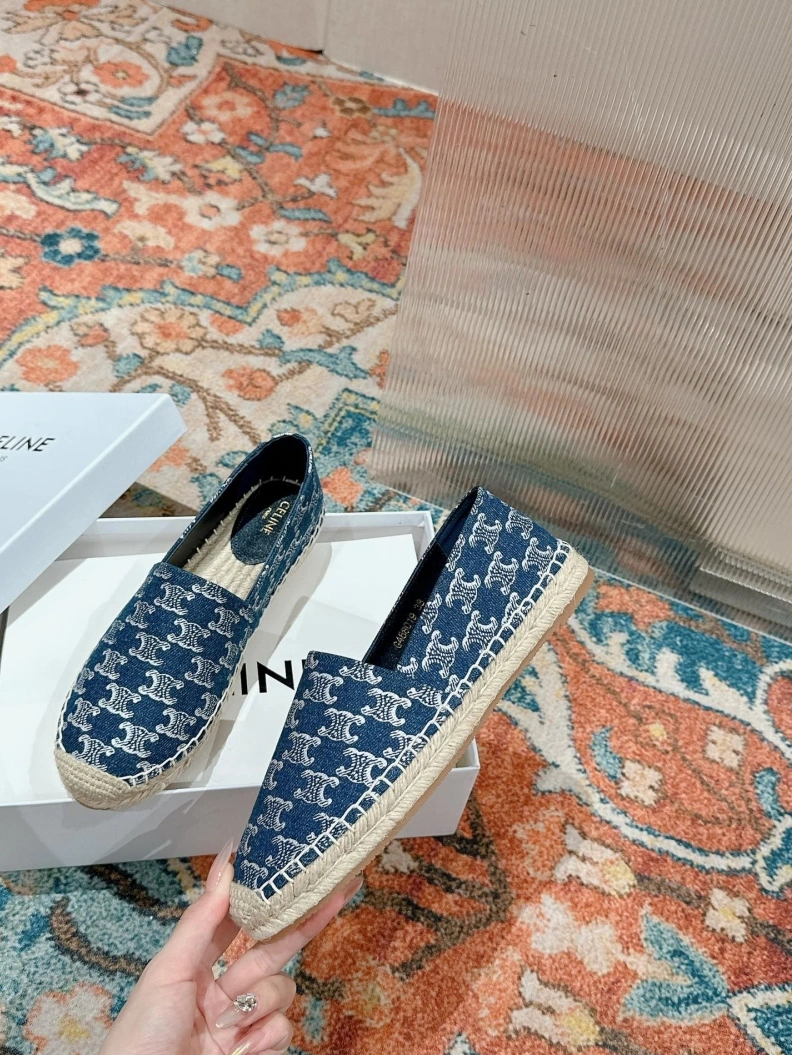 Reliable Cxlxne Casual Shoes 115772