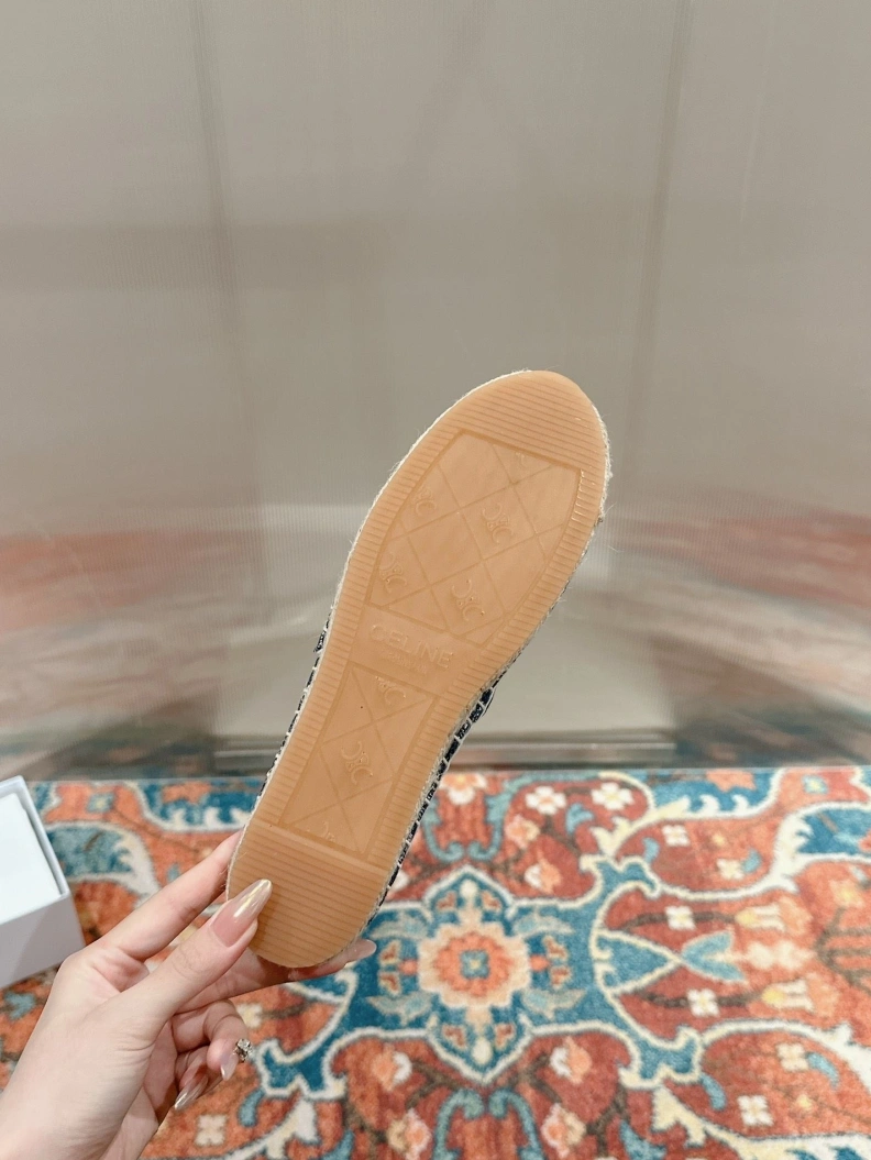 Reliable Cxlxne Casual Shoes 115772
