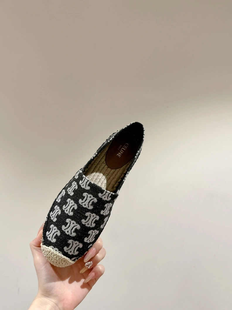AllSeason Cxlxne Casual Shoes 115774