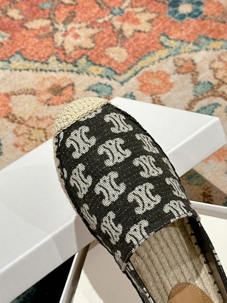 AllSeason Cxlxne Casual Shoes 115774