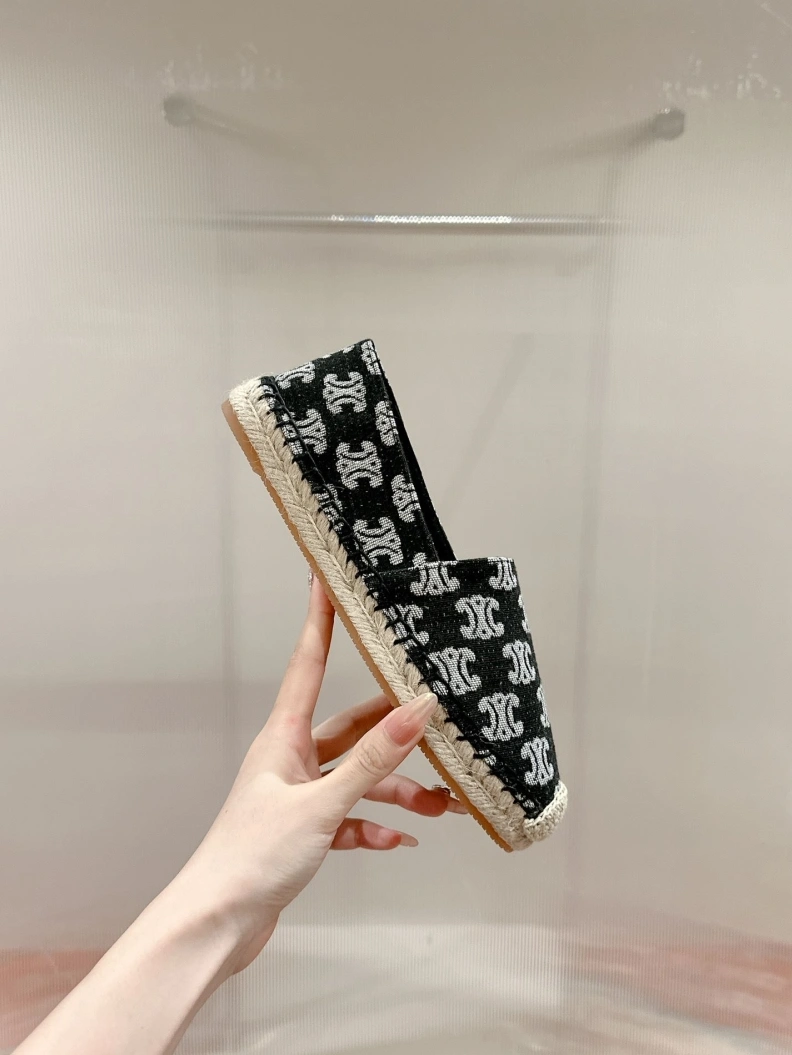 AllSeason Cxlxne Casual Shoes 115774