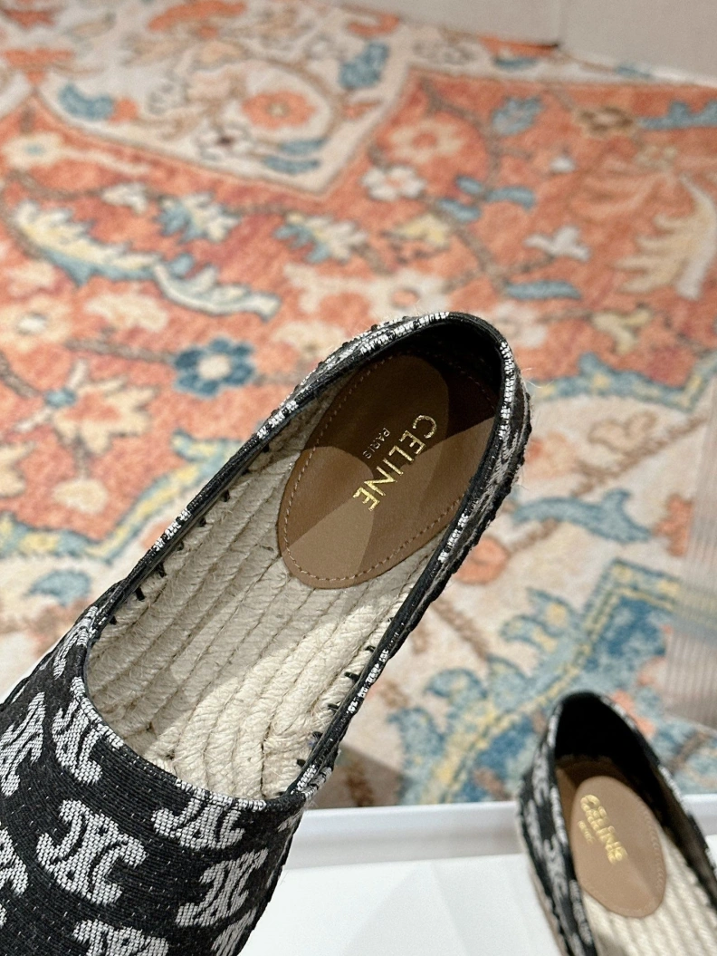 AllSeason Cxlxne Casual Shoes 115774