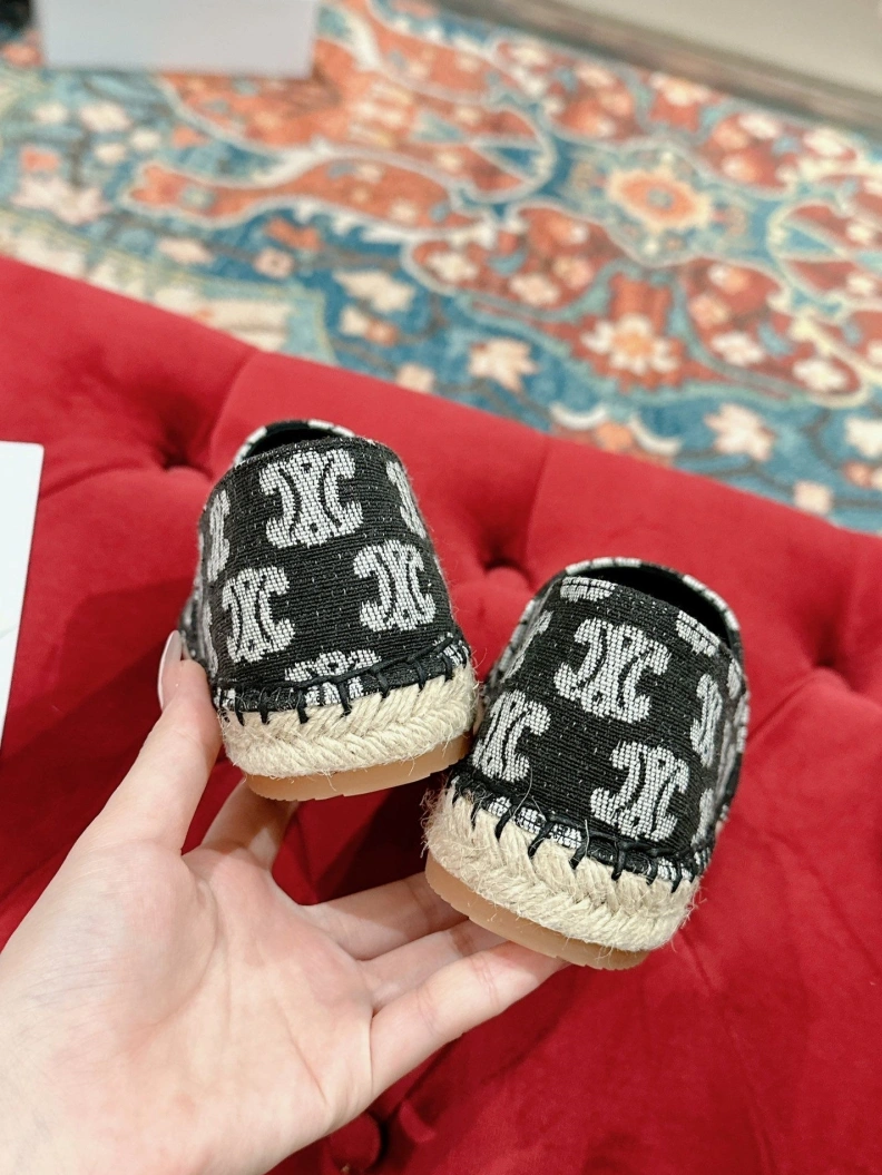 AllSeason Cxlxne Casual Shoes 115774