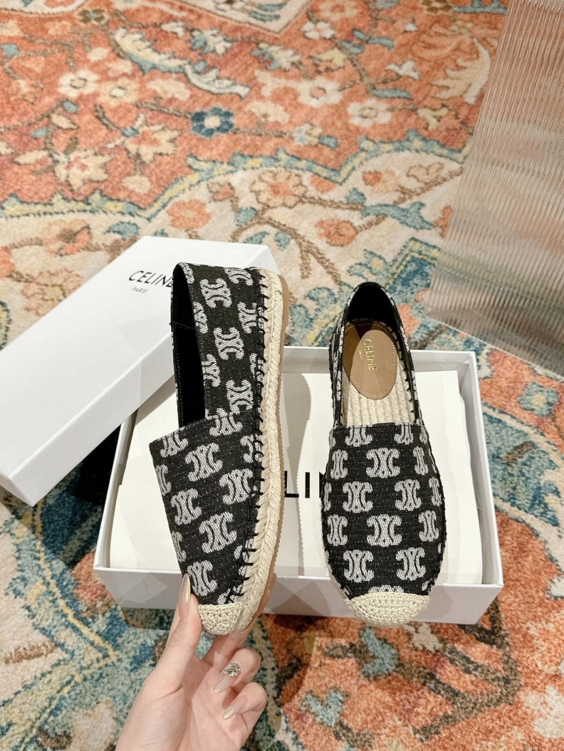 AllSeason Cxlxne Casual Shoes 115774