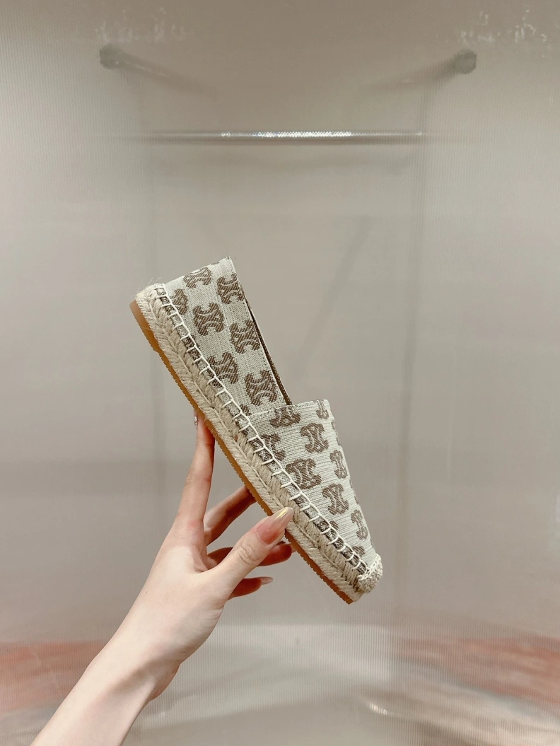 DailyWear Cxlxne Casual Shoes 115767