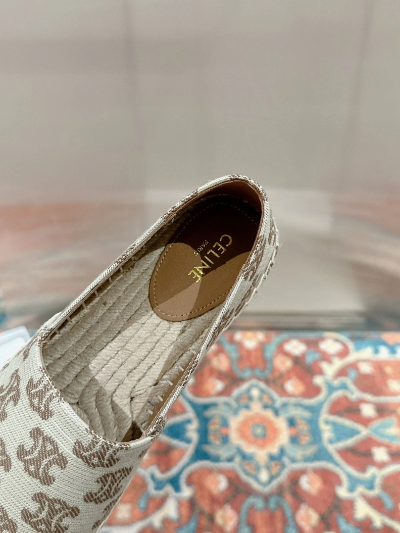 DailyWear Cxlxne Casual Shoes 115767