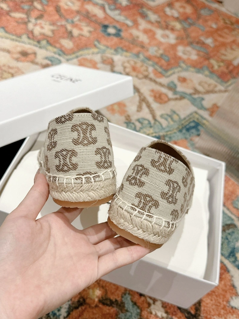 DailyWear Cxlxne Casual Shoes 115767