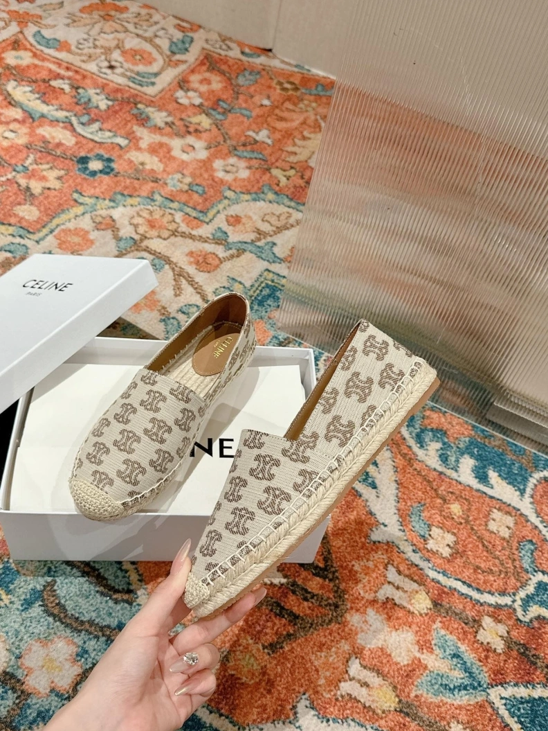 DailyWear Cxlxne Casual Shoes 115767