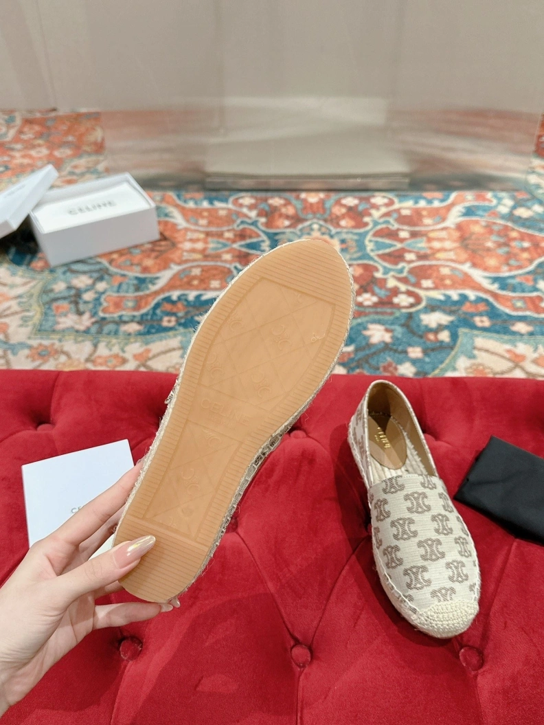 DailyWear Cxlxne Casual Shoes 115767
