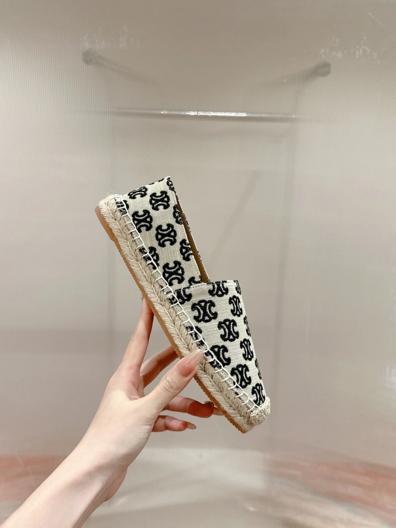 GoAnywhere Cxlxne Casual Shoes 115769