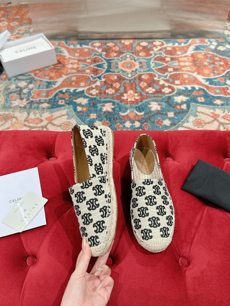 GoAnywhere Cxlxne Casual Shoes 115769
