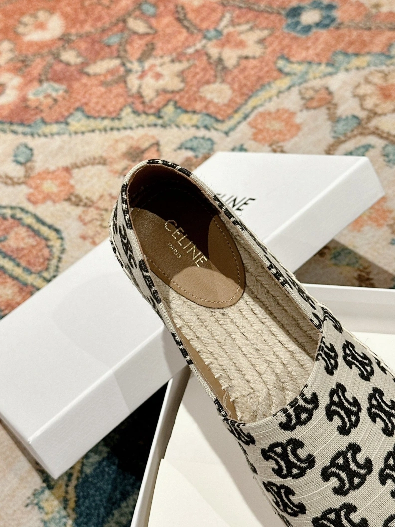GoAnywhere Cxlxne Casual Shoes 115769