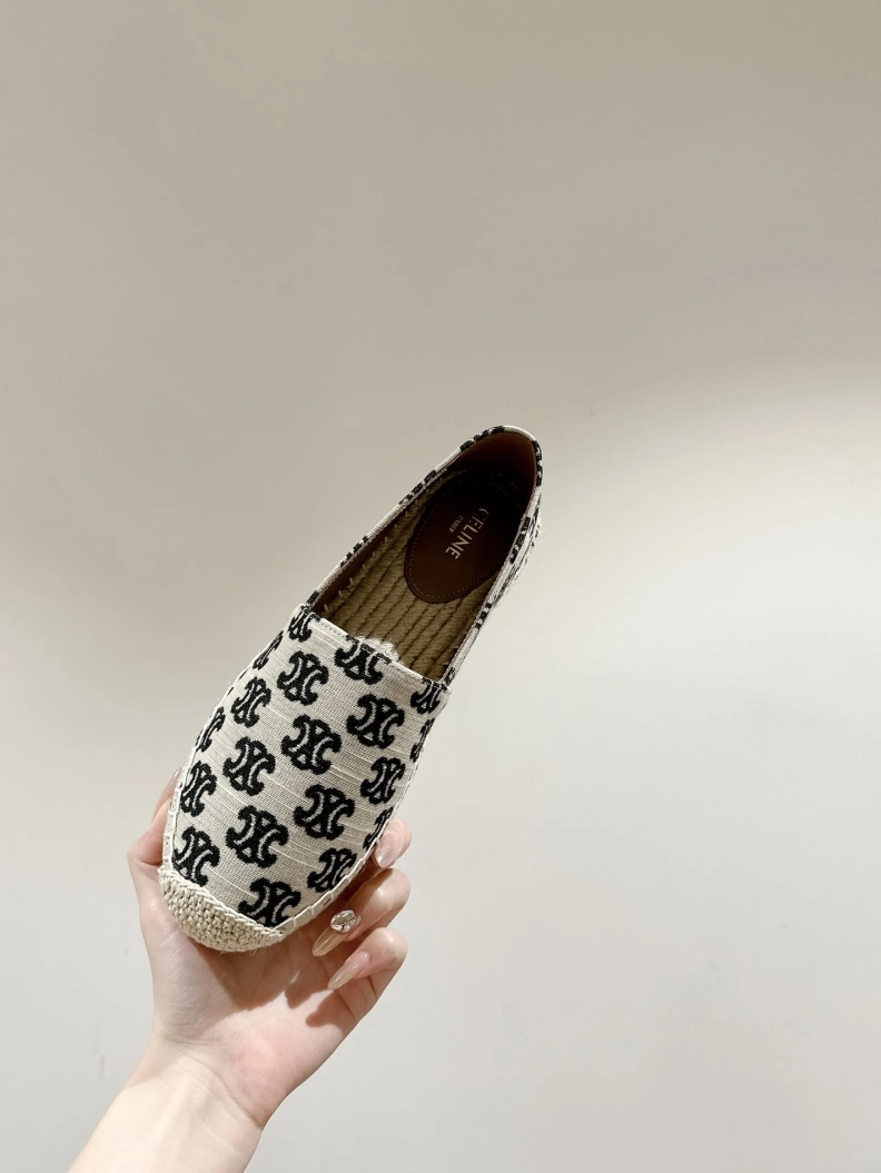 GoAnywhere Cxlxne Casual Shoes 115769