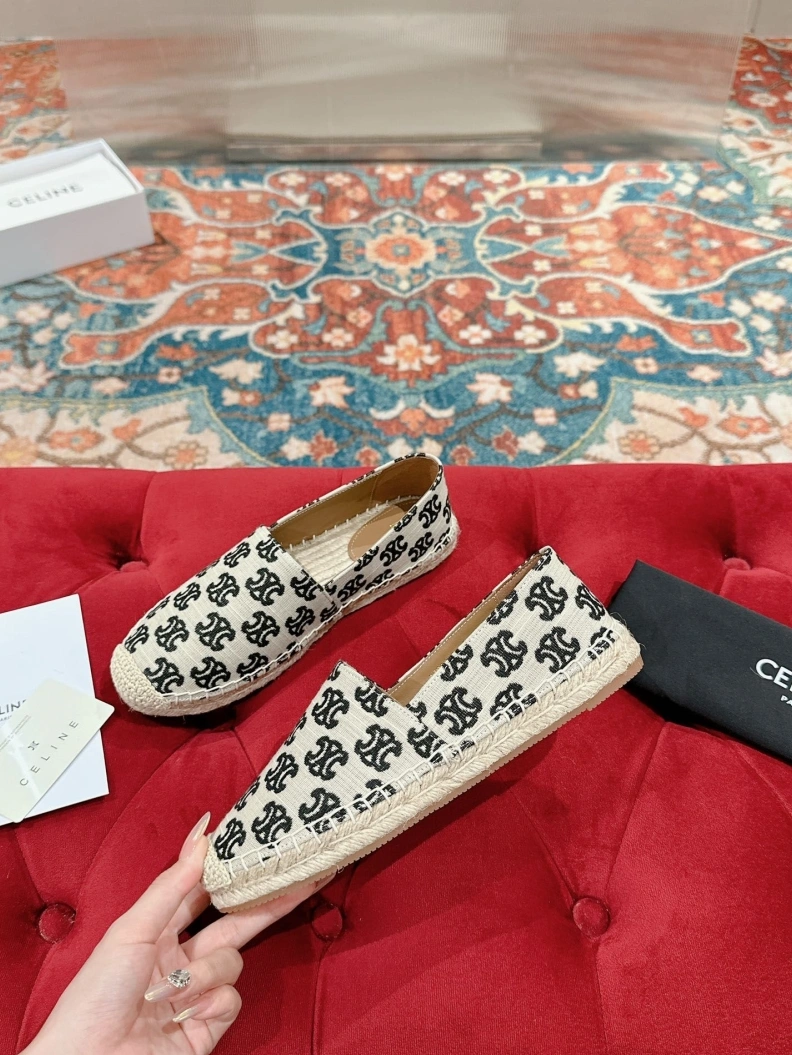 GoAnywhere Cxlxne Casual Shoes 115769