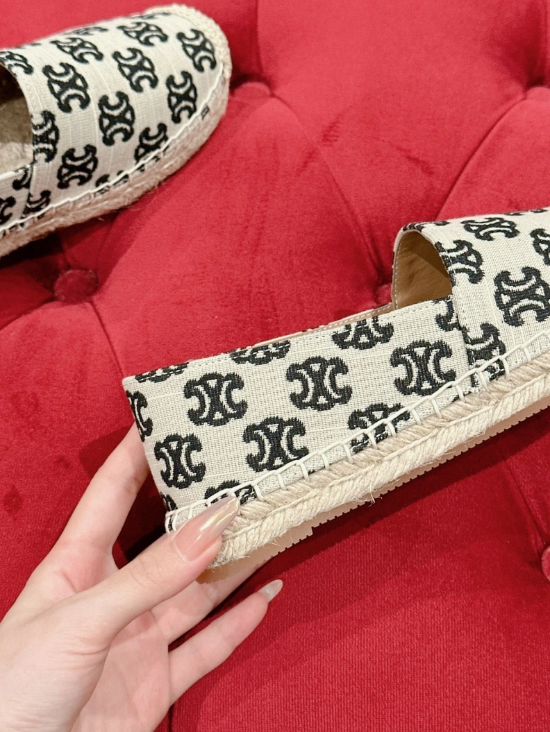 GoAnywhere Cxlxne Casual Shoes 115769