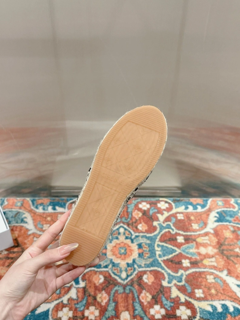 GoAnywhere Cxlxne Casual Shoes 115769