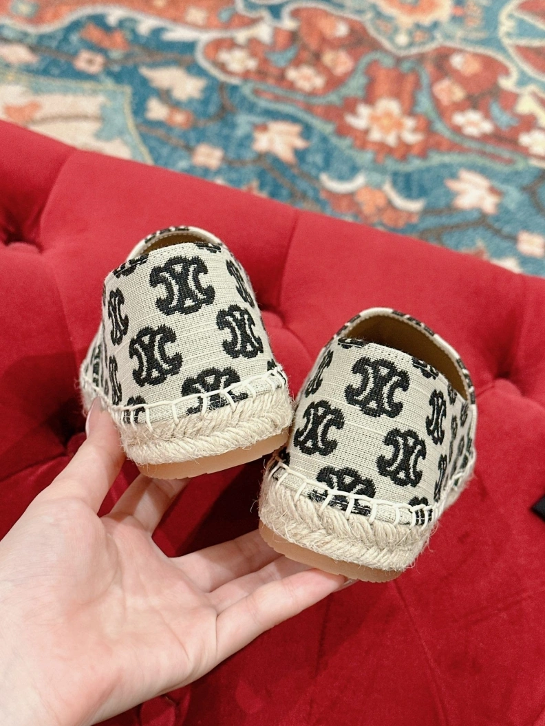 GoAnywhere Cxlxne Casual Shoes 115769