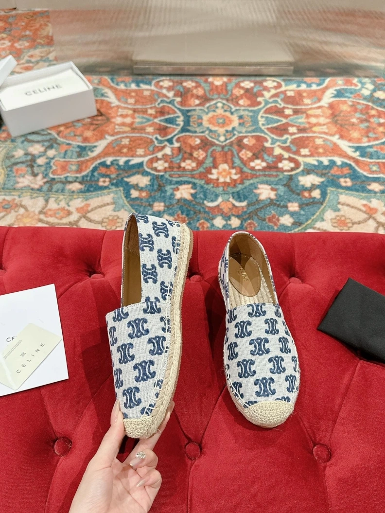 UrbanStyle Cxlxne Casual Shoes 115760