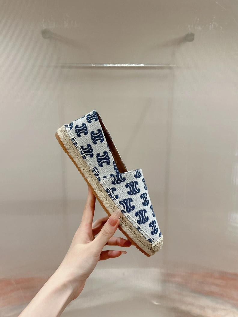 UrbanStyle Cxlxne Casual Shoes 115760