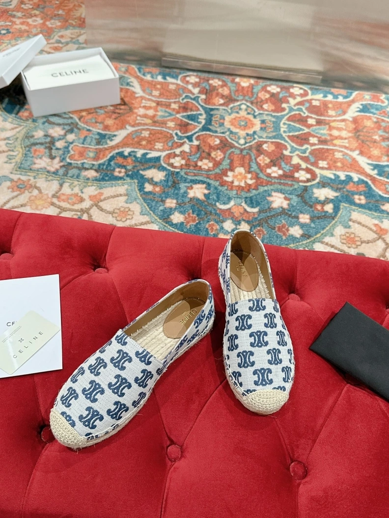 UrbanStyle Cxlxne Casual Shoes 115760