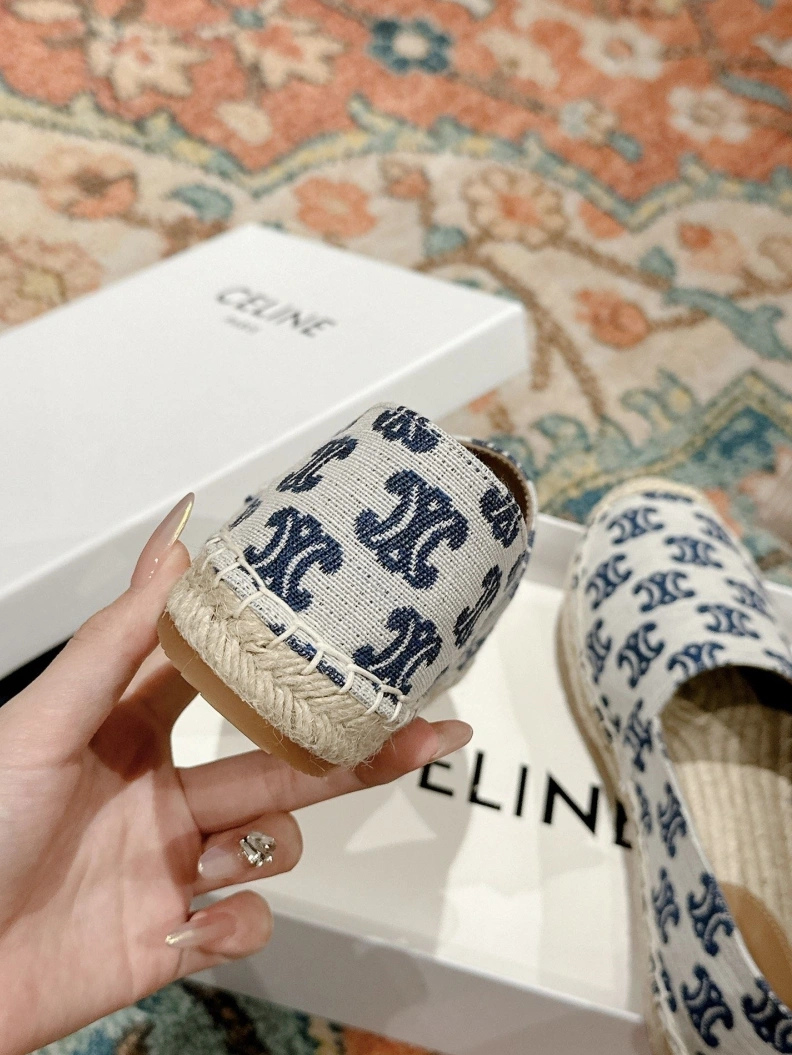 UrbanStyle Cxlxne Casual Shoes 115760