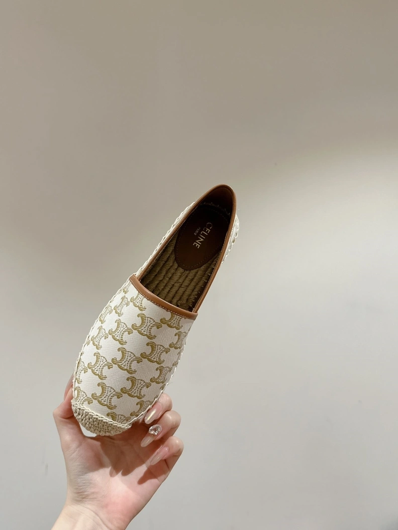 StreetReady Cxlxne Casual Shoes 115771