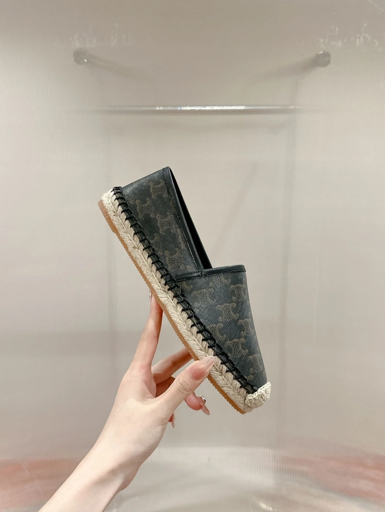Bright Cxlxne Casual Shoes 115768