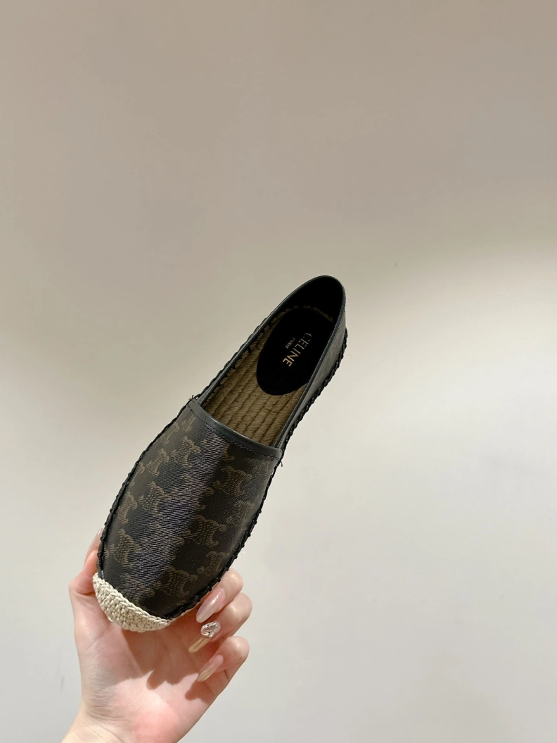 Bright Cxlxne Casual Shoes 115768