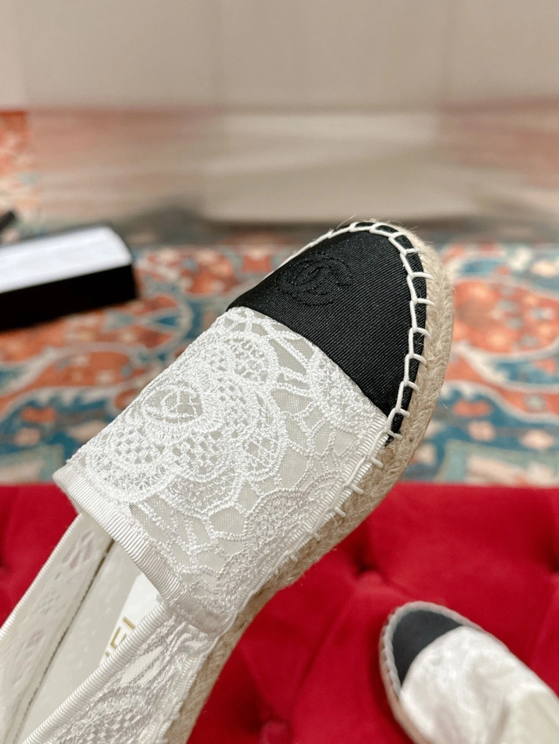 Affordable Chxnxl Casual Shoes 117687