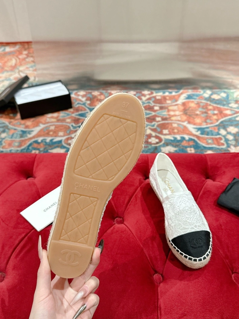 Affordable Chxnxl Casual Shoes 117687