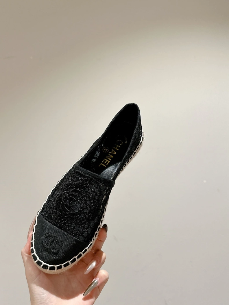 Chxnxl Casual Shoes Trendsetting 117688