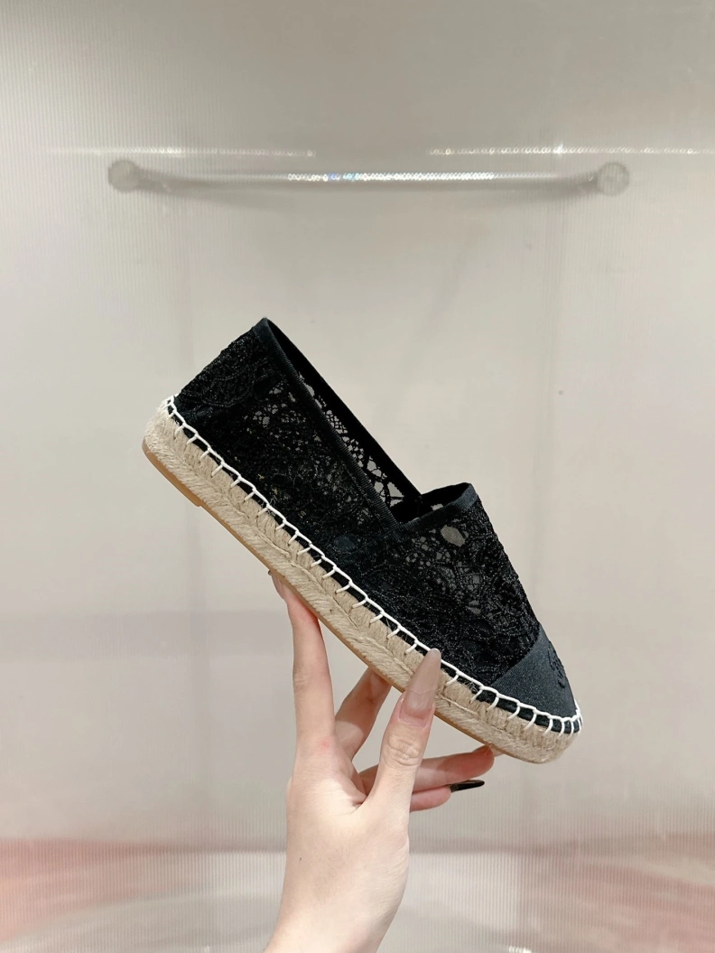 Chxnxl Casual Shoes Trendsetting 117688