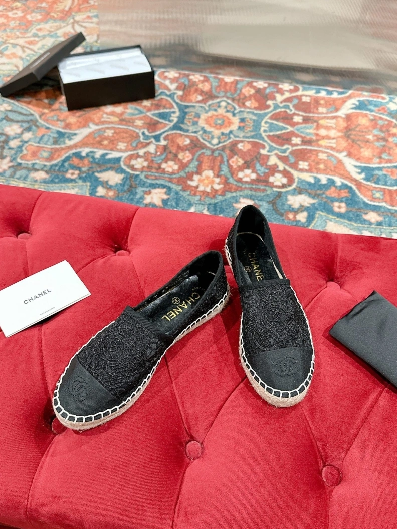 Chxnxl Casual Shoes Trendsetting 117688