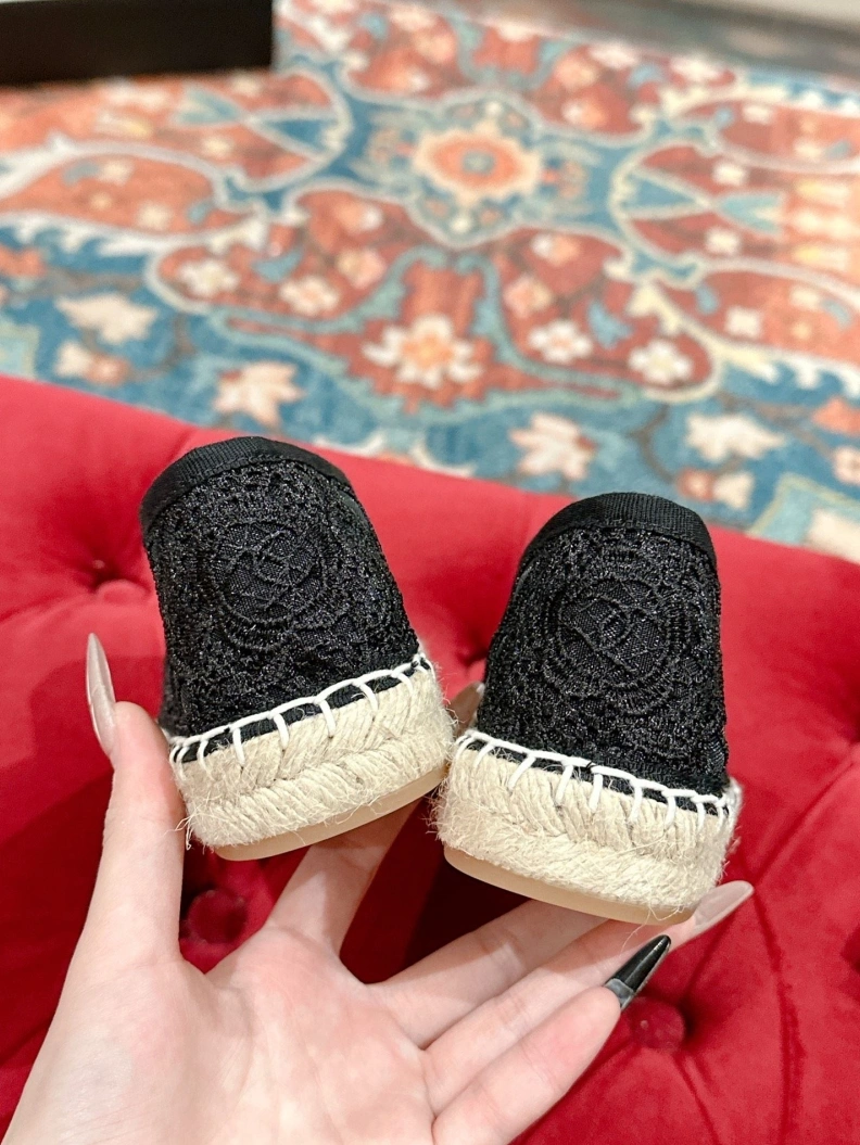 Chxnxl Casual Shoes Trendsetting 117688