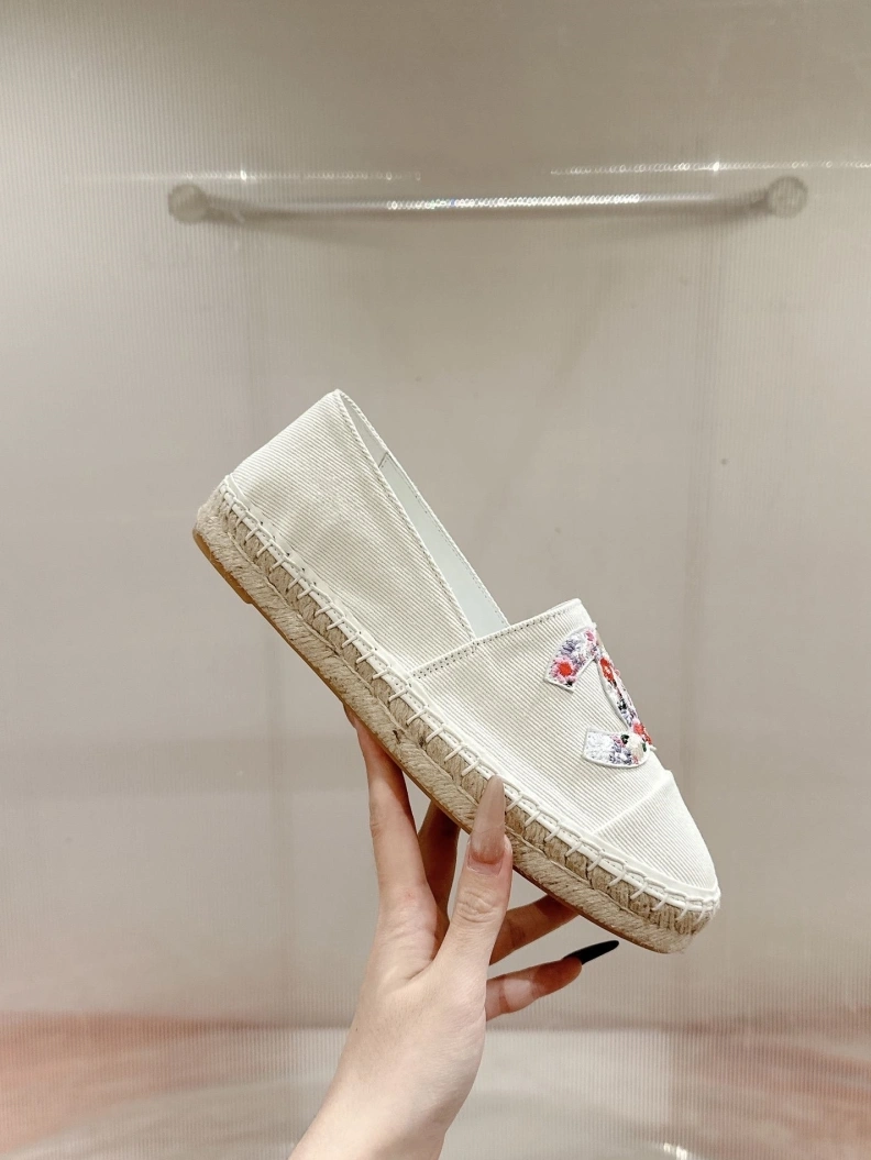 Chxnxl Casual Shoes Flexible 117685