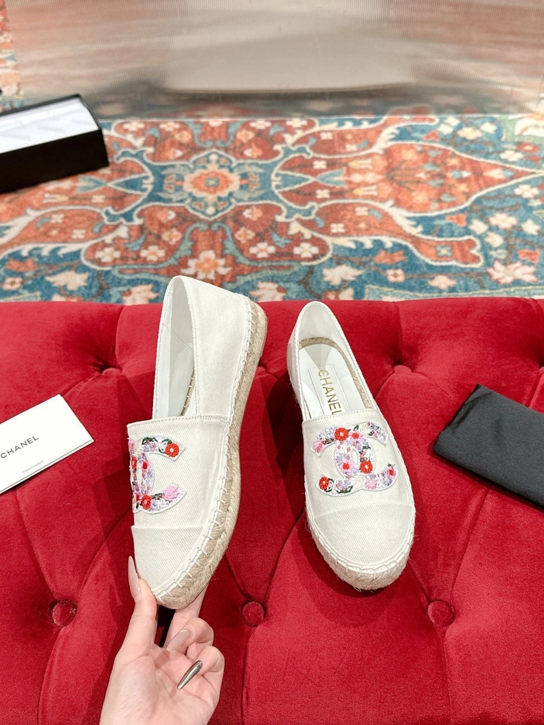 Chxnxl Casual Shoes Flexible 117685