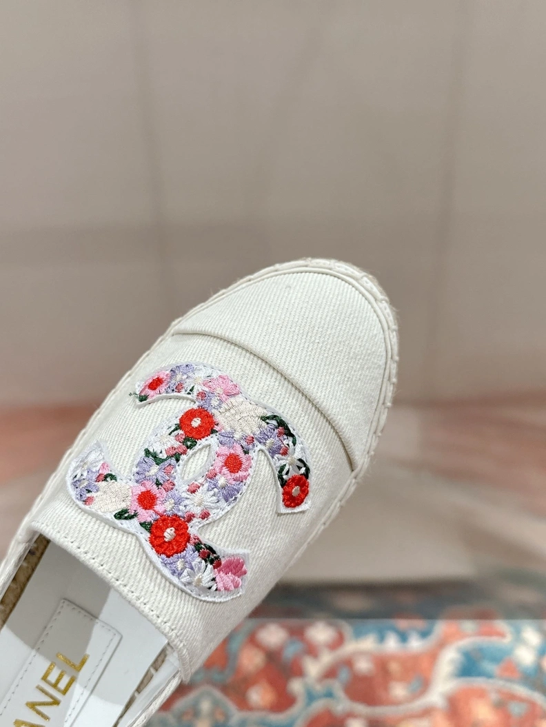 Chxnxl Casual Shoes Flexible 117685