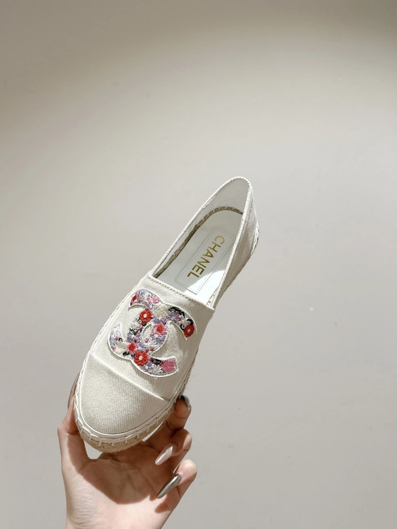 Chxnxl Casual Shoes Flexible 117685