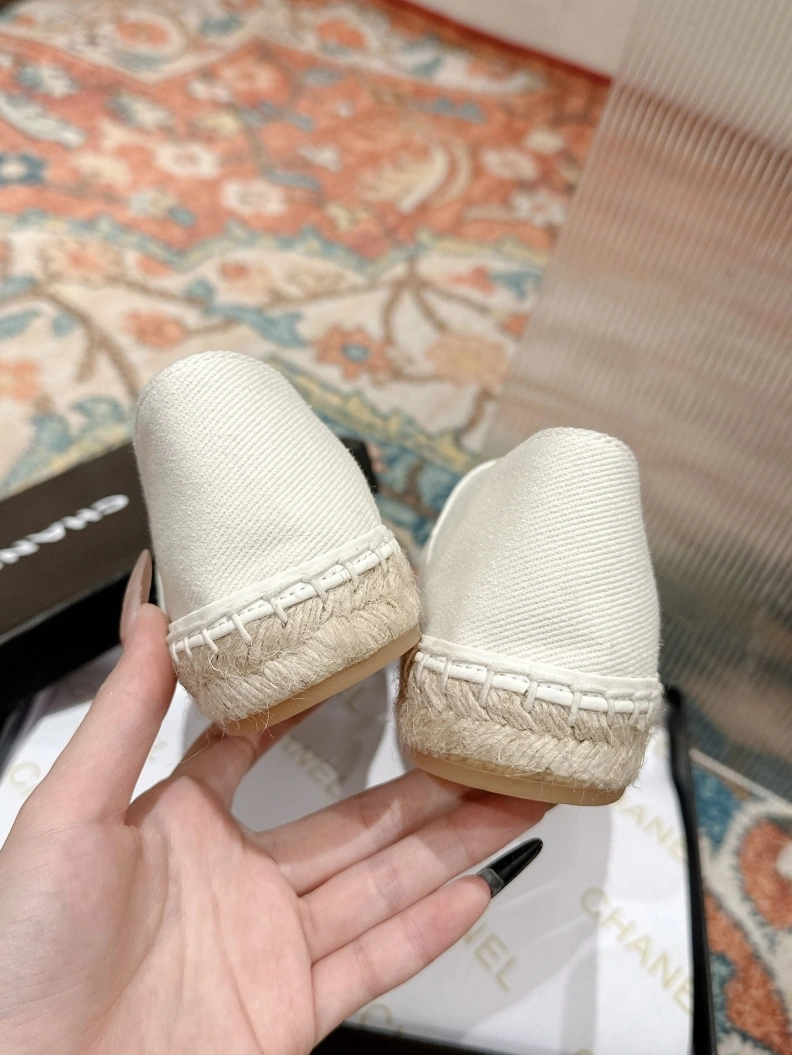 Chxnxl Casual Shoes Flexible 117685