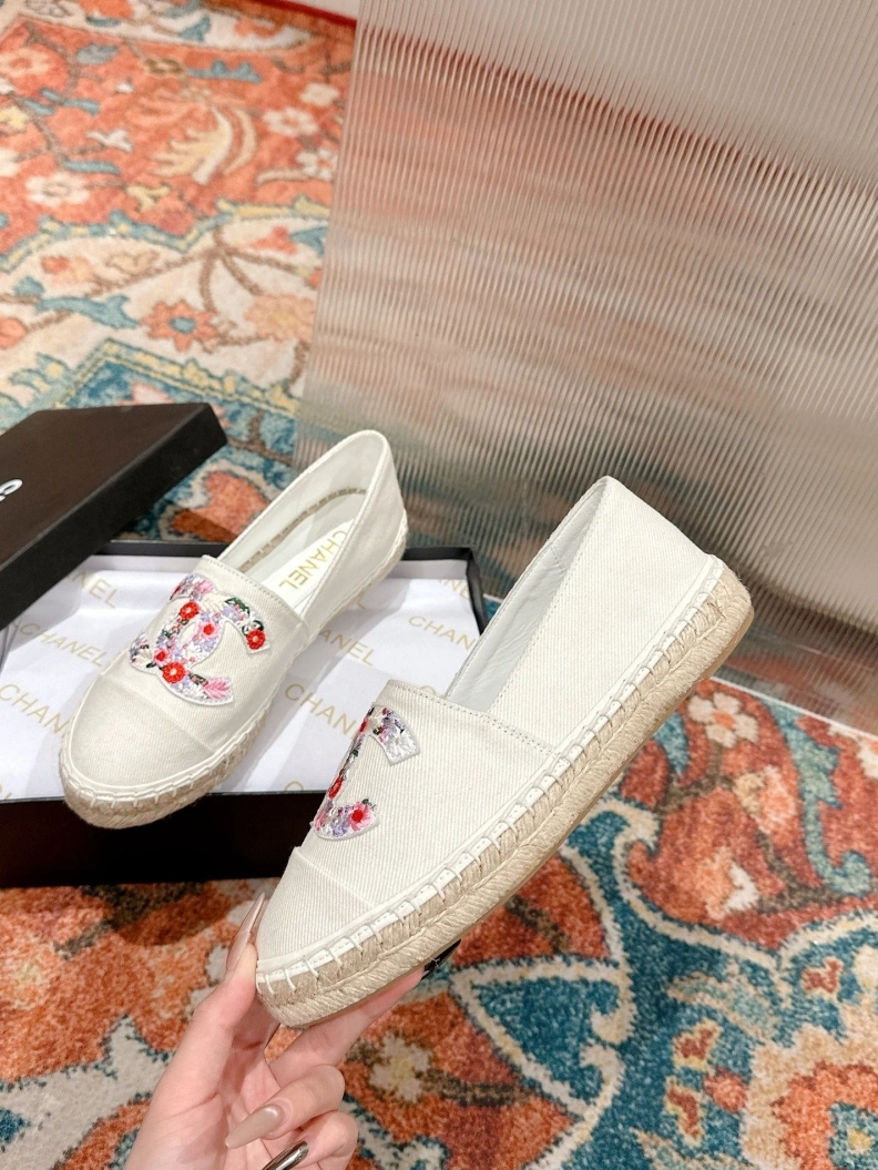 Chxnxl Casual Shoes Flexible 117685